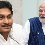 Jagan – Modi: మోదీ భజనలో తగ్గేదేలేదు.. కారణం అదేనా?