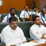 Jagan: ప్రతిపక్ష హోదా వల్ల లాభం ఏంటి? ఎమ్మెల్యేలకు ప్రశ్నించే హక్కు ఉండదా? జగన్ లాజిక్ ఏంటి?