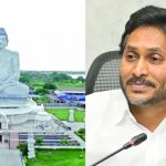 Amaravati – Jagan: అమరావతి పై వైసీపీ వైఖరి చెప్పాల్సింది సజ్జల కాదు జగన్.. ఏపీ అసెంబ్లీ లో ఆసక్తికర ప్రస్తావన