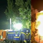 Agni Prime: అగ్ని ప్రైమ్ మిస్సైల్‌ను రైలు నుంచే ఎందుకు ప్రయోగించారు? దాని ప్రత్యేకతలు ఏమిటి?