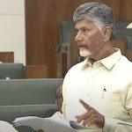Chandrababu – Shankaraiah: సీఎంకే నోటీసులు పంపిస్తారా? ఎంత ధైర్యం? శంకరయ్యపై చంద్రబాబు ఆగ్రహం