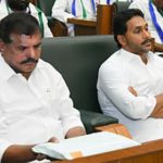 Ysrcp Assembly: అసెంబ్లీకి రావట్లేదు సరే.. మండలిలో అయినా సంప్రదాయాలు పాటించరా?