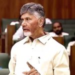 Chandrababu: చంద్రబాబు ముందు చూపు.. ఎమ్మెల్యేలపై ఆగ్రహం అందుకేనా?