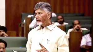 Chandrababu: చంద్రబాబు ముందు చూపు.. ఎమ్మెల్యేలపై ఆగ్రహం అందుకేనా?