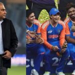 Asia Cup Trophy: పెద్ద ప్లానింగే.. బీజేపీ స్క్రిప్ట్ ప్రకారమే భారత్ ఆసియా కప్ తీసుకోలేదా?
