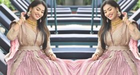 Ram Gopal Varma Tweet : పోలీసులకే భయం వేస్తే ఎక్కడికి వెళ్తారు... ఆర్జీవీ ట్వీట్ వైరల్