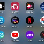 Upcoming OTT Movies in October: ‘లిటిల్ హార్ట్స్’ నుంచి ‘ఓజీ’ దాకా ఓటీటీలో అక్టోబర్ సినిమాల జాతర… ఈ క్రేజీ సినిమాల్ని అస్సలు మిస్ అవ్వొద్దు