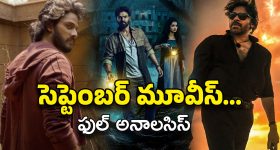 Content Creators Budget Phones: సోషల్ మీడియా కంటెంట్ క్రియేటర్లకు బడ్జెట్ ఫోన్లు.. తక్కువ ధరలో బెస్ట్ ఇవే