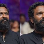Vetrimaran: డైరెక్టర్ సంచలన నిర్ణయం.. ఇదే చివరి సినిమా అంటూ!