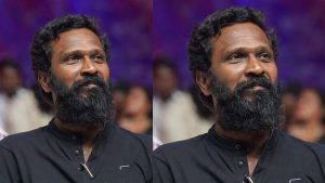 Vetrimaran: డైరెక్టర్ సంచలన నిర్ణయం.. ఇదే చివరి సినిమా అంటూ!