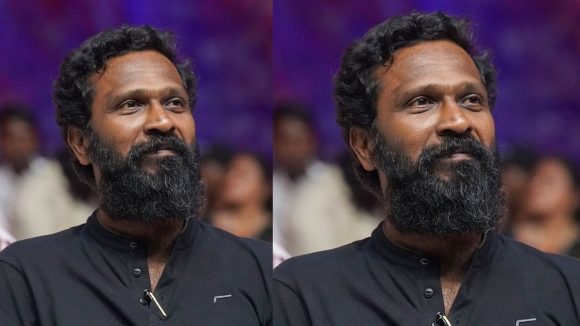 Vetrimaran: డైరెక్టర్ సంచలన నిర్ణయం.. ఇదే చివరి సినిమా అంటూ!