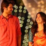 Rashmika Mandanna: విజయ్ దేవరకొండతో ఎంగేజ్మెంట్ పై రష్మిక క్లారిటీ!