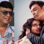 VK Naresh: మళ్లీ పవిత్ర పేరు తీసుకొచ్చిన నరేష్.. ఆ ప్రేమ గుర్తొచ్చింది