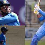 Vaibhav Suryavanshi : 41 సిక్సుల‌తో చెల‌రేగిన వైభ‌వ్‌..ఆస్ట్రేలియా దారుణ ఓట‌మి