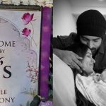 Varun Tej son: మెగా ఇంట మరో వేడుక..ఘనంగా మెగా వారసుడు బారసాల వేడుక!