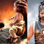 Bahubali prequel: బాహుబలి ప్రీక్వెల్ ఆలోచనలో విజయేంద్ర ప్రసాద్.. స్టోరీ అదేనా?