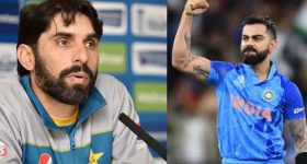 CIBIL Score: సిబిల్ స్కోర్ ఉంటేనే పెళ్లి.. వరుడికి వధువు కండిషన్లు, ఇంతకీ పెళ్లయ్యిందా?