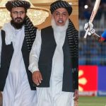 Virat Kohli :  విరాట్ కోహ్లీపై తాలిబన్లు సంచలన వ్యాఖ్యలు… ఇక రిటైర్మెంట్ పక్కా?