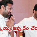 Vivekananda Case: అవినాష్‌రెడ్డి మెడకు ఉచ్చు.. మళ్లీ రంగంలోకి సీబీఐ?