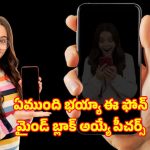 Vivo V31 Pro 5G: వివో వి31 ప్రో 5జీ.. భారత్‌లో లాంచ్ అయిన సరికొత్త ఫ్లాగ్‌షిప్ ఫోన్!