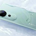 Vivo V50: మిడ్ రేంజ్ సూపర్ ఫోన్‌ ఇప్పుడు అతి తక్కువ ధరకు.. వివో V50పై భారీ తగ్గింపు!