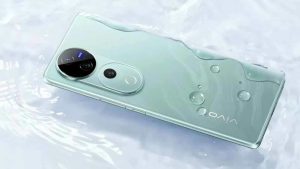 Vivo V50: మిడ్ రేంజ్ సూపర్ ఫోన్‌ ఇప్పుడు అతి తక్కువ ధరకు.. వివో V50పై భారీ తగ్గింపు!