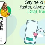 WhatsApp Secert Chat: వాట్సాప్ లో సీక్రెట్ చాటింగ్ ఫీచర్..  ఎలా చేయాలంటే..