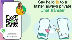 WhatsApp Secert Chat: వాట్సాప్ లో సీక్రెట్ చాటింగ్ ఫీచర్..  ఎలా చేయాలంటే..