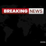 Nalgonda Crime: నల్గొండ జిల్లాలో ఘోర రోడ్డు ప్రమాదం.. ముగ్గురు స్పాట్‌డెడ్