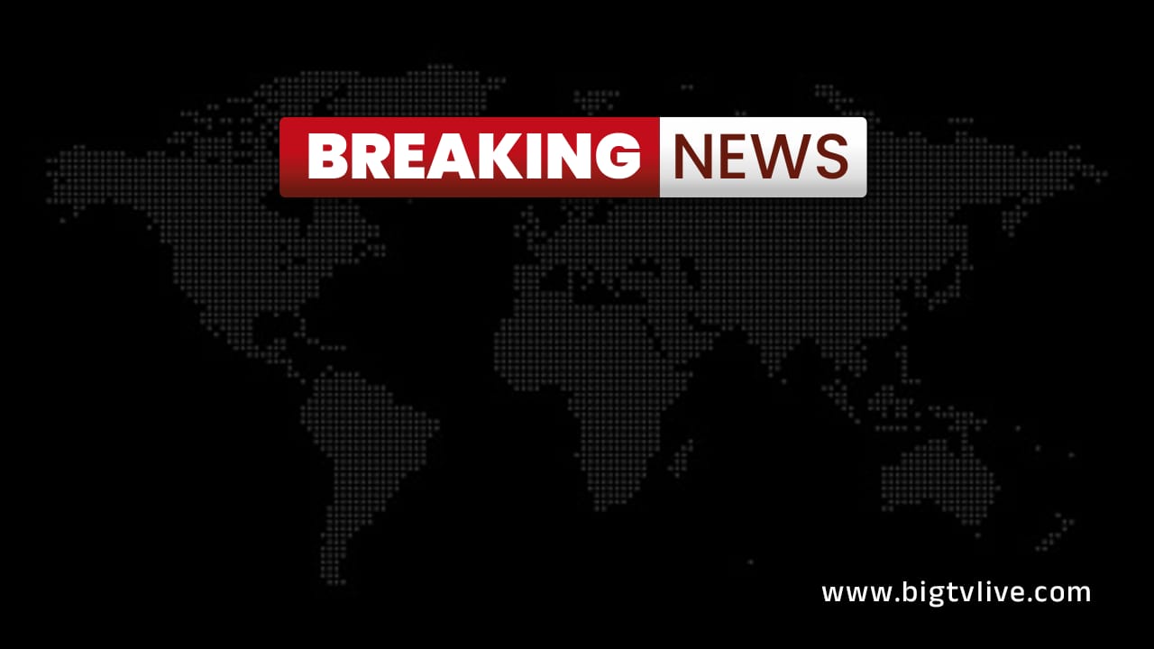 Nalgonda Crime: నల్గొండ జిల్లాలో ఘోర రోడ్డు ప్రమాదం.. ముగ్గురు స్పాట్‌డెడ్