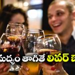 Alcohol: విస్కీ, వైన్, బీర్, కల్లు.. వీటిలో ఏది ఎక్కువ డేంజర్!