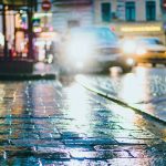Road Safety: కళ్లలో లైట్లు కొడుతున్నారా? ఇక మీ ఆటలు సాగవు.. ఇలా చేయకపోతే జరిమానా తప్పదు!