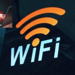 Wi Fi Weak Signal: వైఫై సిగ్నల్ సరిగా రావడం లేదా.. ఇలా చేస్తే ఇంట్లో ప్రతి మూలలోనూ బలమైన కవరేజ్