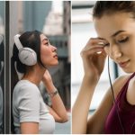 Wired vs Wireless Headphones:  వైర్ vs వైర్‌ లెస్ హెడ్‌ ఫోన్స్.. ఏది బెస్ట్? ఎందుకు?