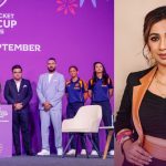 Womens World Cup 2025: క్రికెట్ అభిమానుల‌కు శుభ‌వార్త‌..ఇక‌పై రూ.100ల‌కే టికెట్లు..రంగంలోకి ఆ లేడీ
