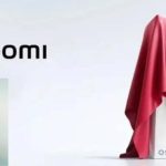 Xiaomi Rival iPhone 17: ఐఫోన్ 17కు సవాల్.. రాబోతోంది షావోమీ సూపర్ ఫోన్
