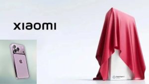 Xiaomi Rival iPhone 17: ఐఫోన్ 17కు సవాల్.. రాబోతోంది షావోమీ సూపర్ ఫోన్