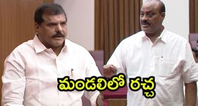 Modi Assets: 75 ఏళ్లుగా మోదీ సంపాదన ఇంతేనా? ఆయన ఎక్కడ పొదుపు చేస్తారు?