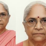 Big Breaking: ప్రముఖ డైరెక్టర్ తల్లి మృతి.. ఎలా జరిగిందంటే?