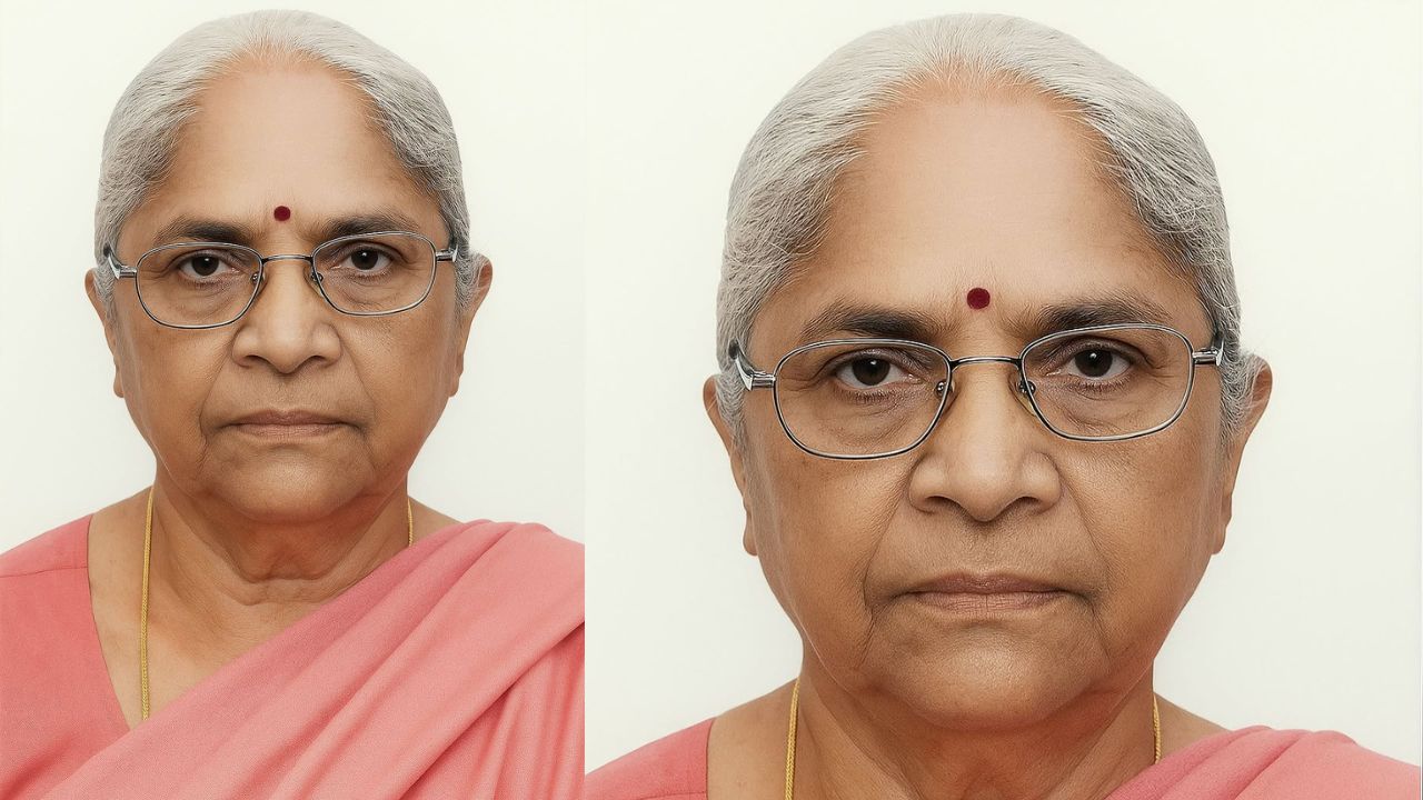Big Breaking: ప్రముఖ డైరెక్టర్ తల్లి మృతి.. ఎలా జరిగిందంటే?