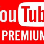 Youtube Premium: యూట్యూబ్ ప్రీమియం సేవలు నిలిచిపోవచ్చు.. ఫ్యామిలీ ప్లాన్ లో కఠిన నియమాలు