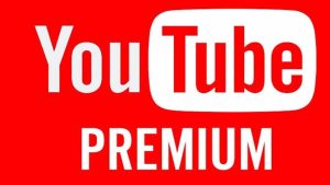 Youtube Premium: యూట్యూబ్ ప్రీమియం సేవలు నిలిచిపోవచ్చు.. ఫ్యామిలీ ప్లాన్ లో కఠిన నియమాలు