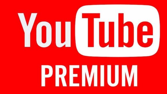 Youtube Premium: యూట్యూబ్ ప్రీమియం సేవలు నిలిచిపోవచ్చు.. ఫ్యామిలీ ప్లాన్ లో కఠిన నియమాలు