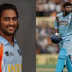 Yuvi – Msd : Ms ధోనికి యువరాజ్ అంటే వణుకు… అందుకే తొక్కేశాడు!