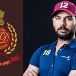 Yuvraj Singh : ఆ కేసులో అడ్డంగా దొరికిపోయిన యువరాజ్.. రంగంలోకి ED.. విచారణ షురూ