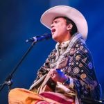 Zubeen Garg: స్టార్ సింగర్ మృతి.. మ్యూజీషియన్ అరెస్ట్.. మరణంపై ఎన్నో అనుమానాలు!