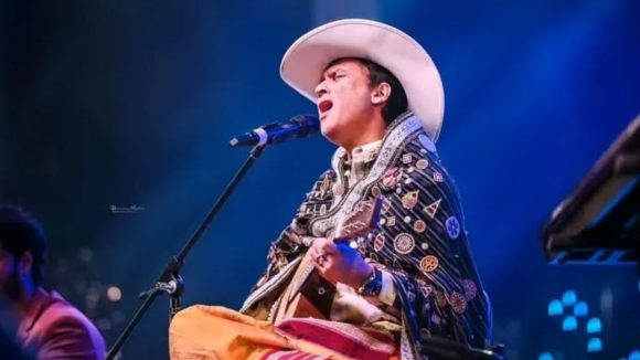 Zubeen Garg: స్టార్ సింగర్ మృతి.. మ్యూజీషియన్ అరెస్ట్.. మరణంపై ఎన్నో అనుమానాలు!