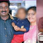Rayan Actor: నా భర్త టార్చర్ చేస్తున్నాడు… నటుడిపై మొదటి భార్య పోలీస్ కేసు!