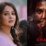Anushka Shetty Ghaati: హమ్మయ్య ప్రమోషన్స్ మొదలుపెట్టిన అనుష్క.. కానీ ఇక్కడో ట్విస్ట్ ఉంది
