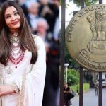 Aishwarya Rai: ఐశ్వర్య ఫోటోలు వాడకంపై హైకోర్టు కీలక నిర్ణయం.. ఏమన్నారంటే?
